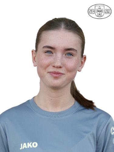 Lara Kurzhals