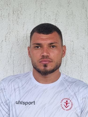 Ionut-Leonard-Emil Dadovici