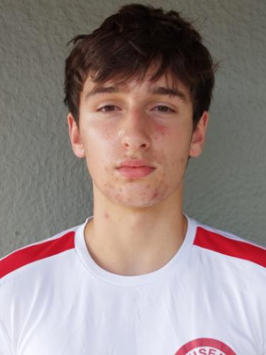 Lasse Janssen
