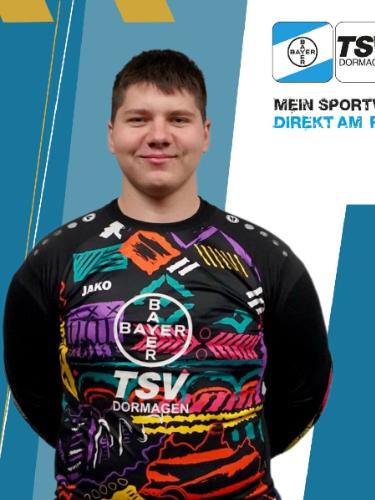 Maxim Sima