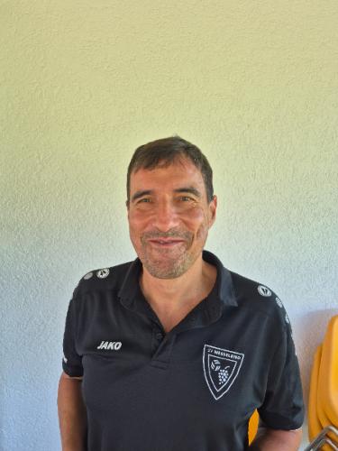 Uwe Braun