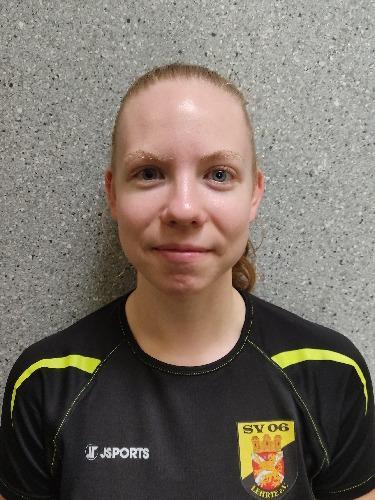 Noa Miriam Rönner
