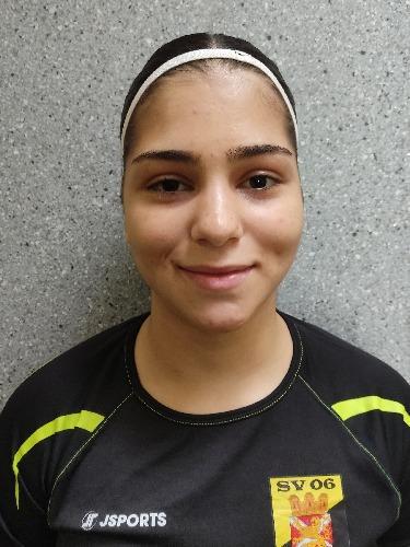 Melek Delfi