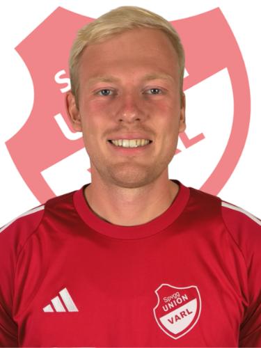 Laurenz Schäffer