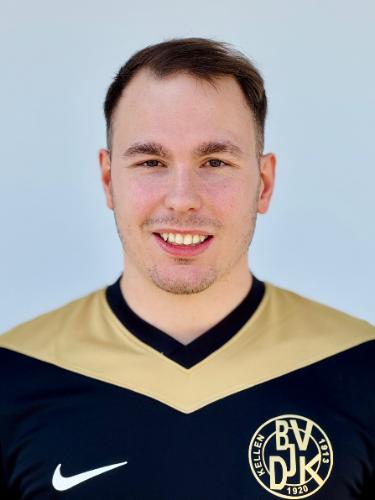 Sebastian Adam Ciupak