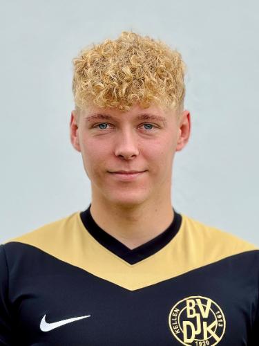 Jakub Tomasz Kicmanik