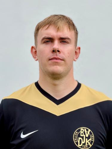 Cezary Aleksander Lewandowski