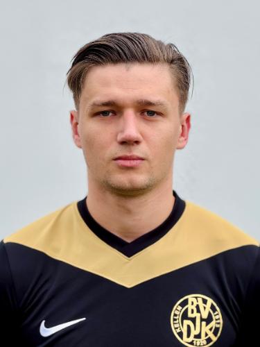 Michal Jan Majka