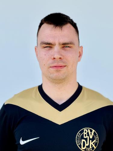 Marek Mateusz Musial