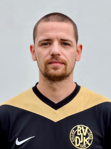 Rafal Michal Szczygiel