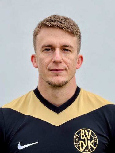 Grzegorz Trzeciak