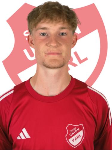Paul Krückemeier