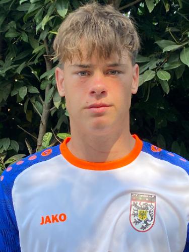 Jakob Faber