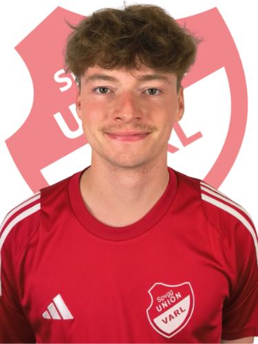 Linus Schlottmann