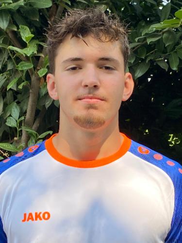 Fernando Fazendeiro Cravo