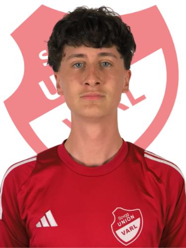 Maxim Noel Kifa