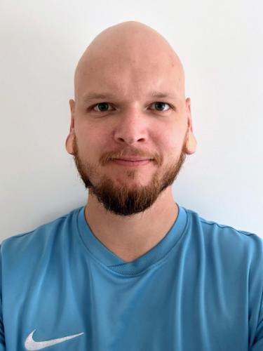 Erik Sonntag