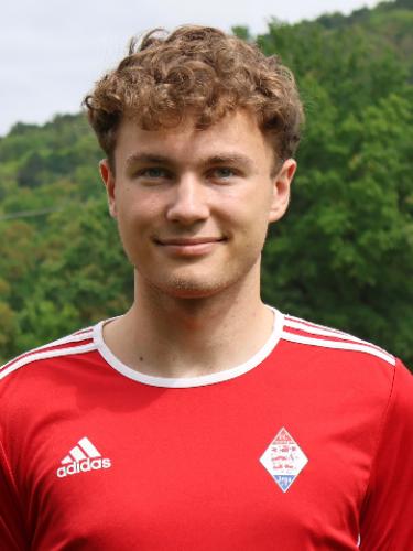 Olivier Kowalik