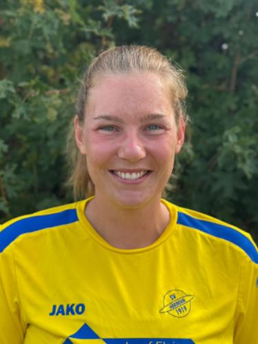 Hanna Kruckenbaum