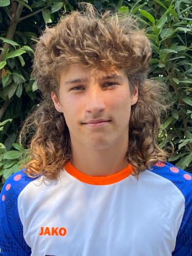 Emil Leopold Vornehm