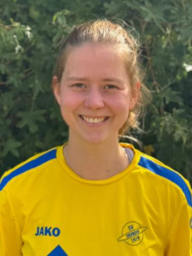 Laura Kühnhenrich