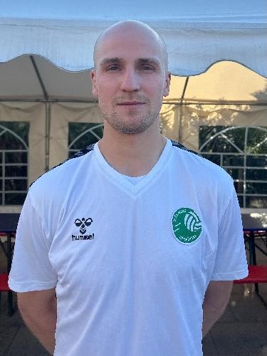 Jan-Erik Neelsen