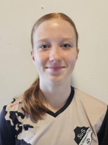 Lilien Gosebrink