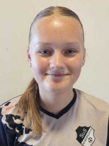 Denise Schröer