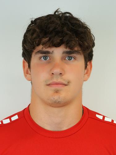 David Kretzschmar