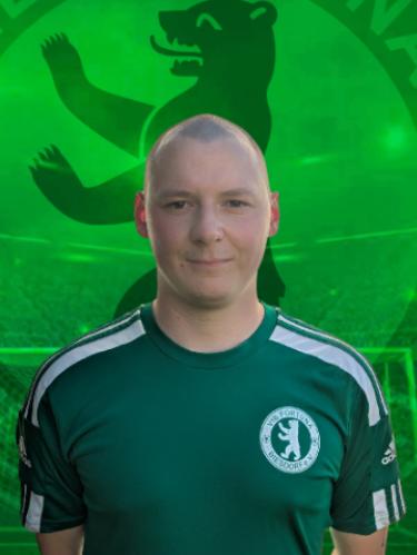 Justin Holzfuß