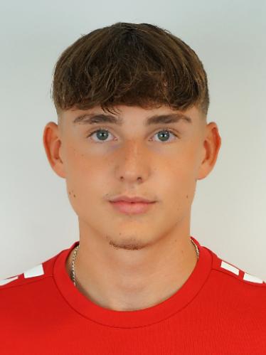 Nico Lippert