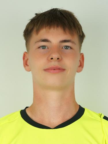 Maximilian Löffler