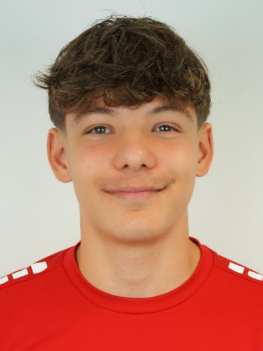 Lasse Schönewolf