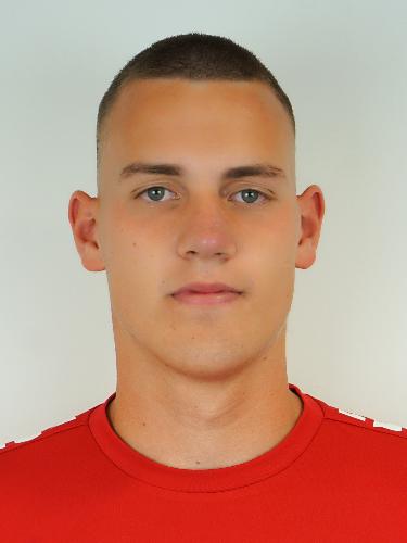 Mika Schulte