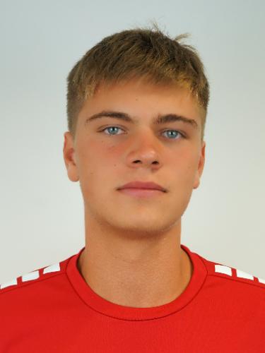 Kostiantyn Valuiskyi