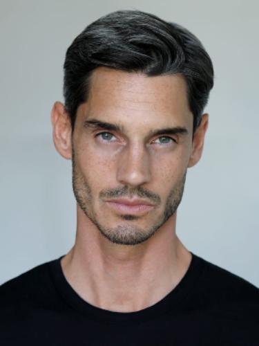 Alessio Wilms Dellunto