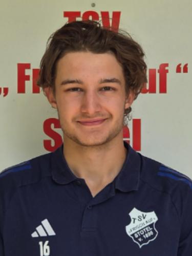 Henry Alexander Koch