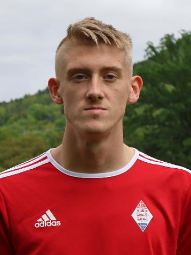 Noah-Gabriel Funke