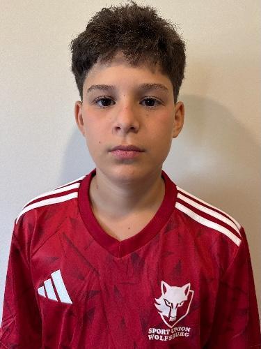 Louay Mrad