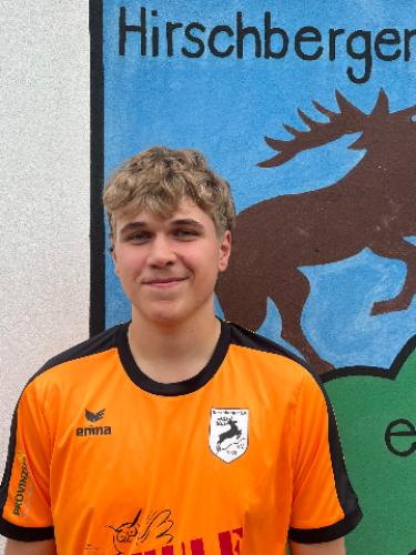 Bennet Bräutigam