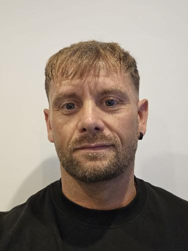Thomas Ruzok