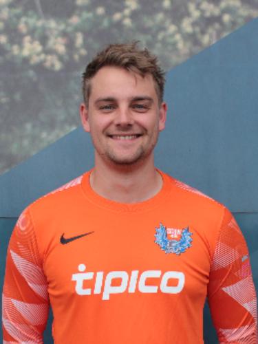 Julian Renneberg
