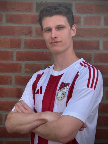 Kai Ehelechner