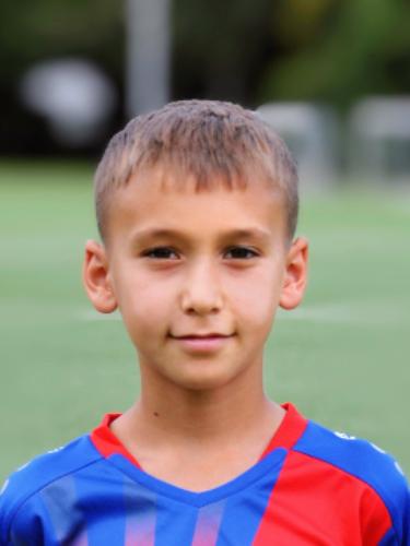 Taylan Levin Armagan