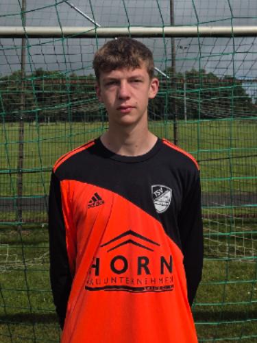 Marlon Stratmann