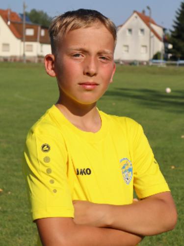 Constantin Bielmeier