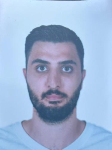 Yasin Asan