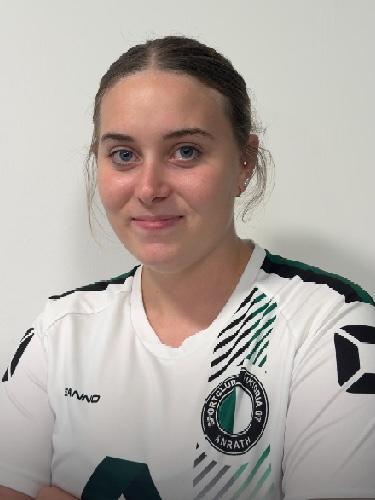 Lena Somke