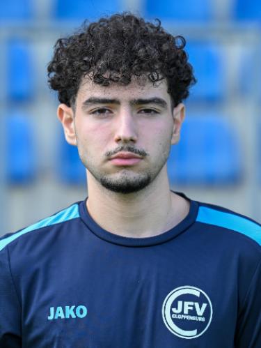 Ardit Aliti