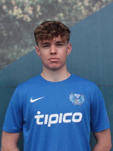 Max Nicolo Buttstädt